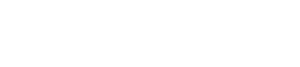 solvbutikken logo