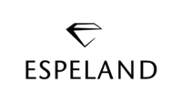 LOGO_espeland