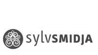 LOGO_sylvsmidja