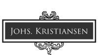 logo-johs.kristiansen