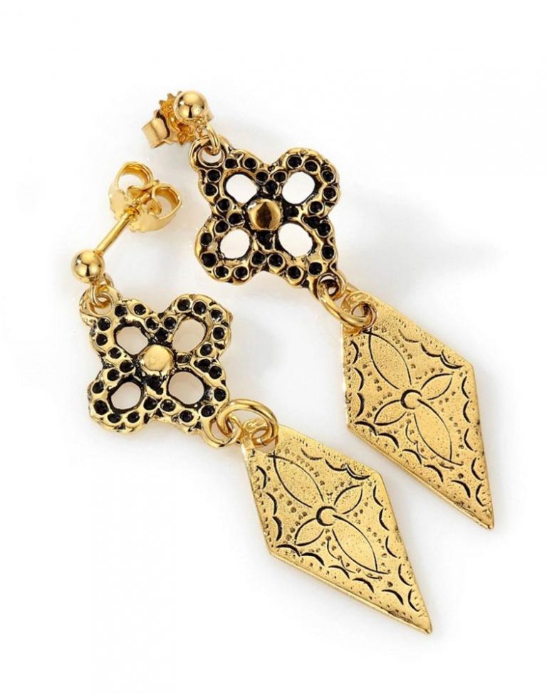 Romerike Side 2 av 3 Sølvbutikken