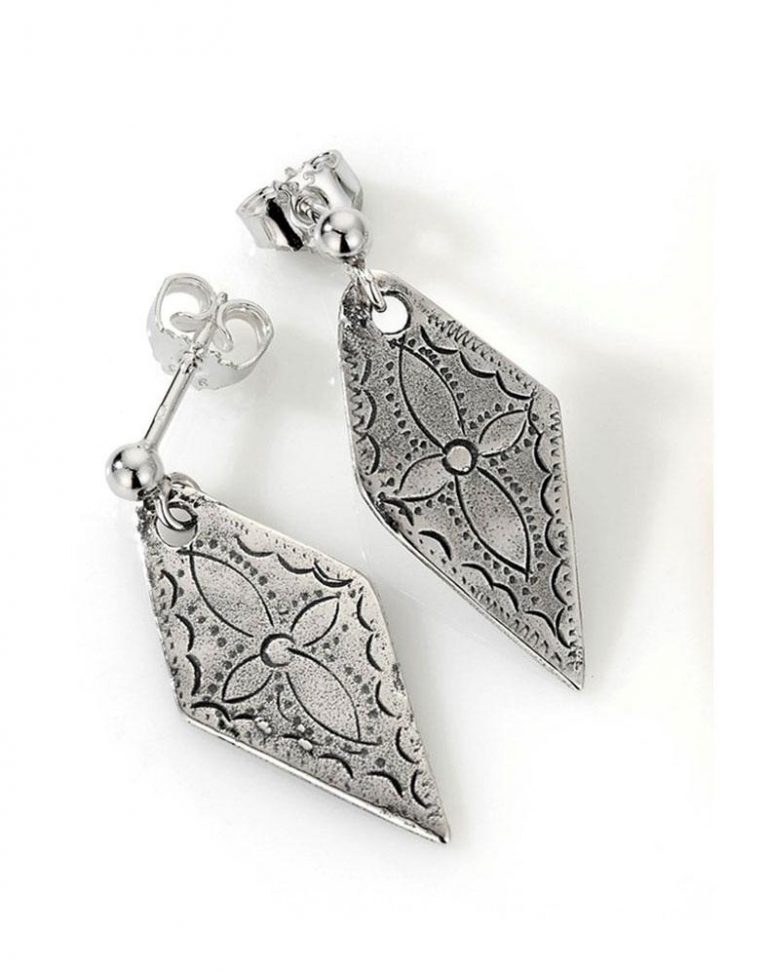 Romerike Side 2 av 3 Sølvbutikken