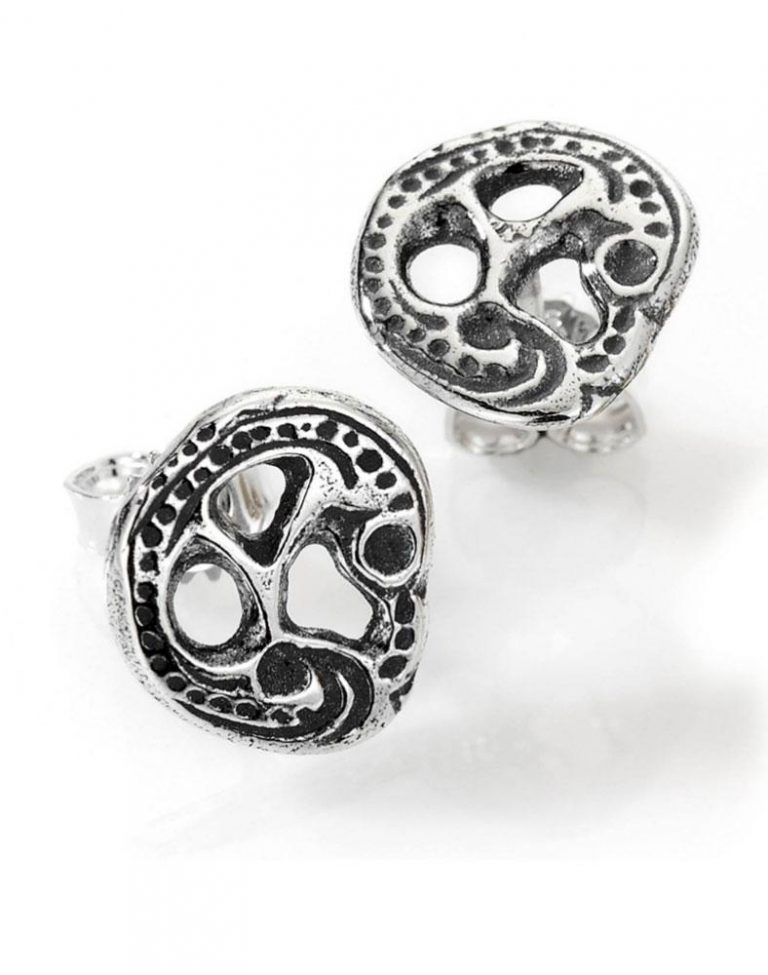 Romerike Side 2 av 3 Sølvbutikken